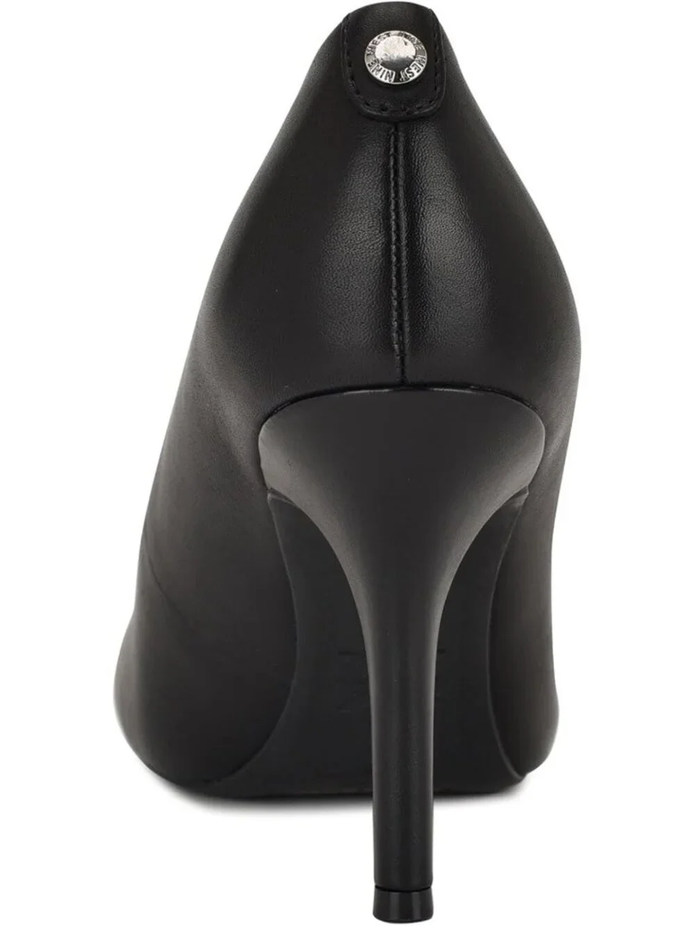 Chic Women's High Heel Pumps - Stylish Footwear for Work & Evening Events